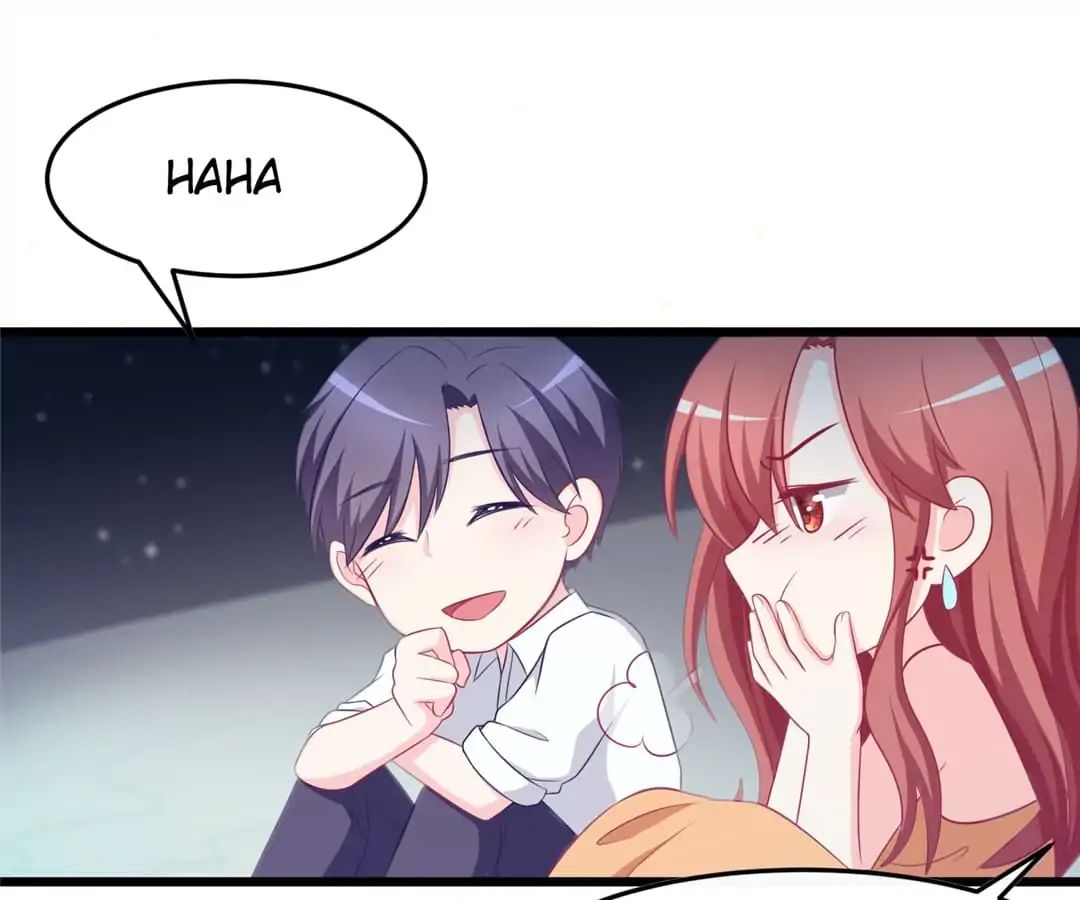 Page 71 of Chapter 73