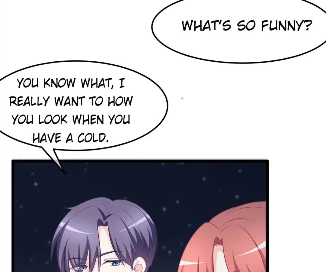 Page 72 of Chapter 73