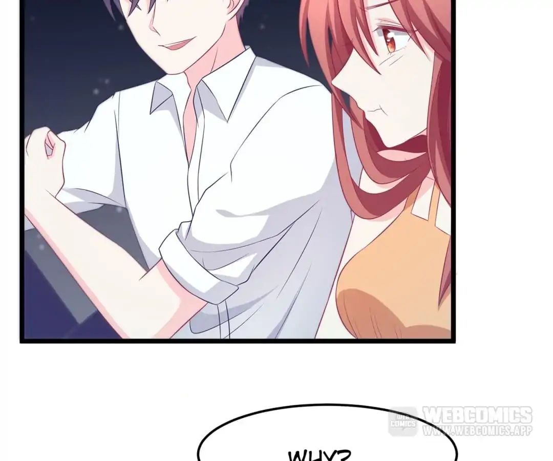 Page 73 of Chapter 73