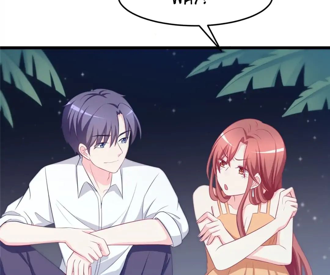 Page 74 of Chapter 73