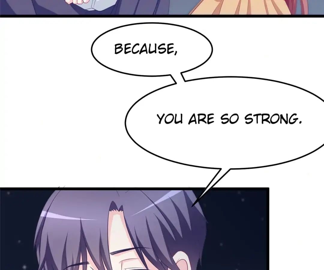 Page 75 of Chapter 73
