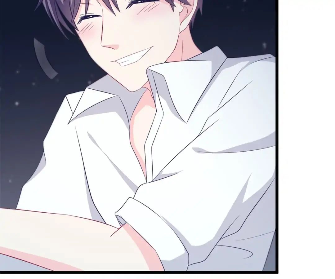 Page 76 of Chapter 73