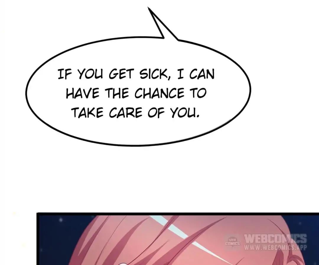 Page 77 of Chapter 73