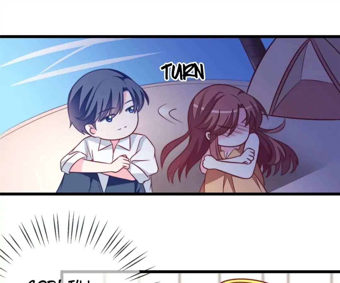 Page 79 of Chapter 73