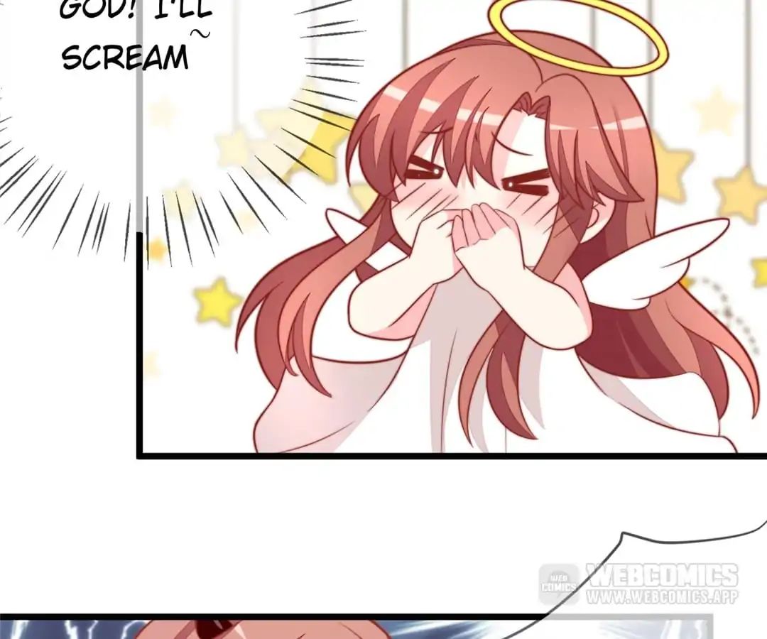 Page 80 of Chapter 73