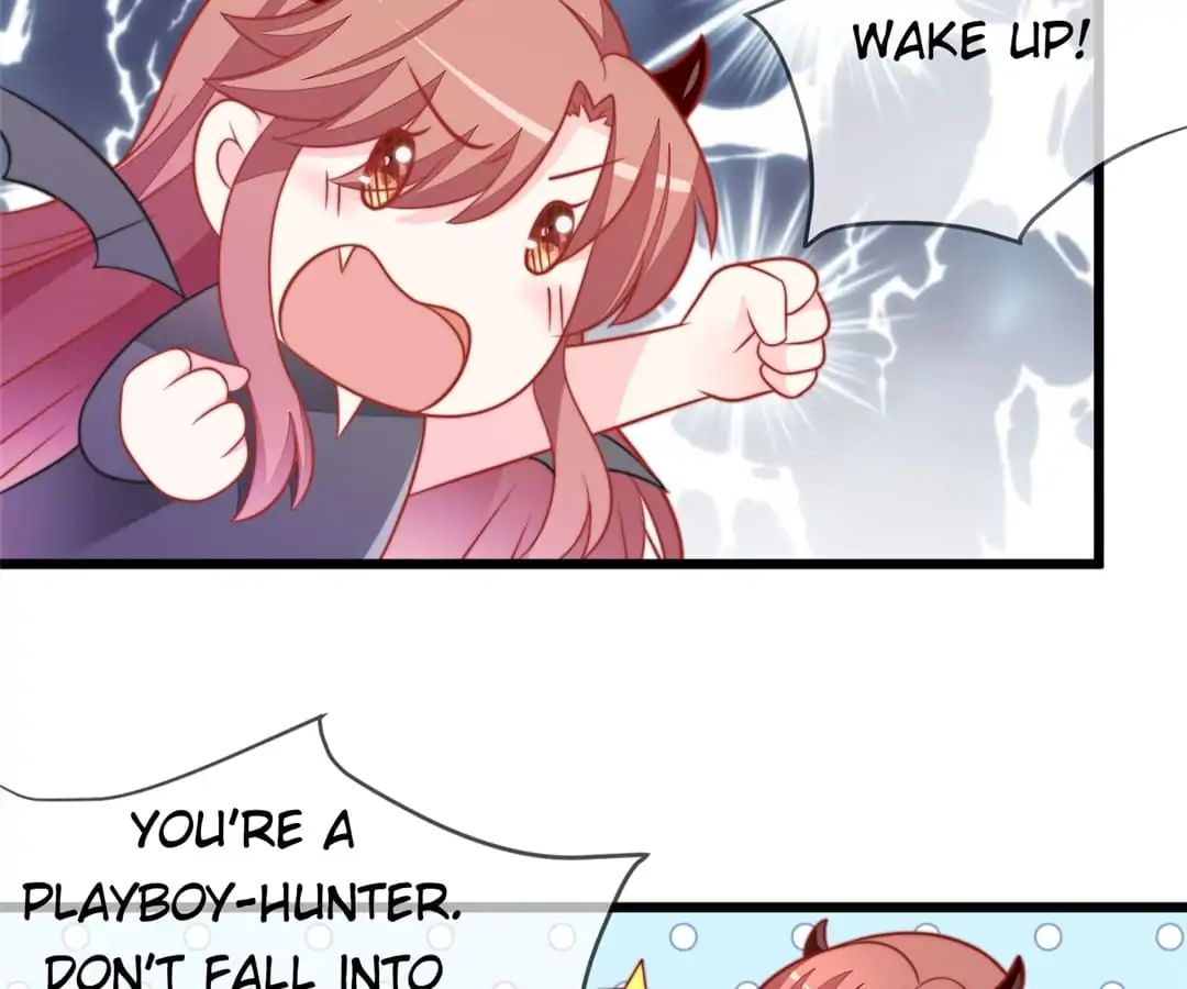 Page 81 of Chapter 73