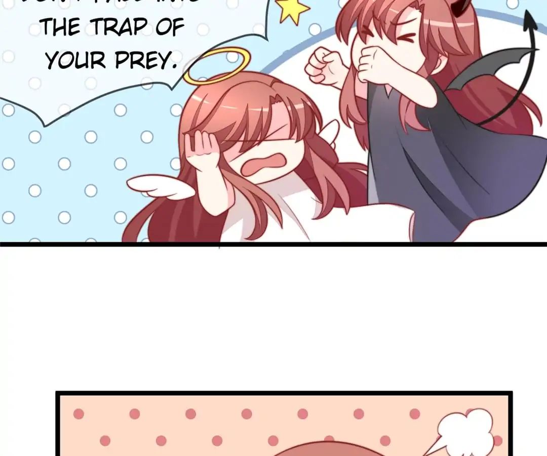 Page 82 of Chapter 73