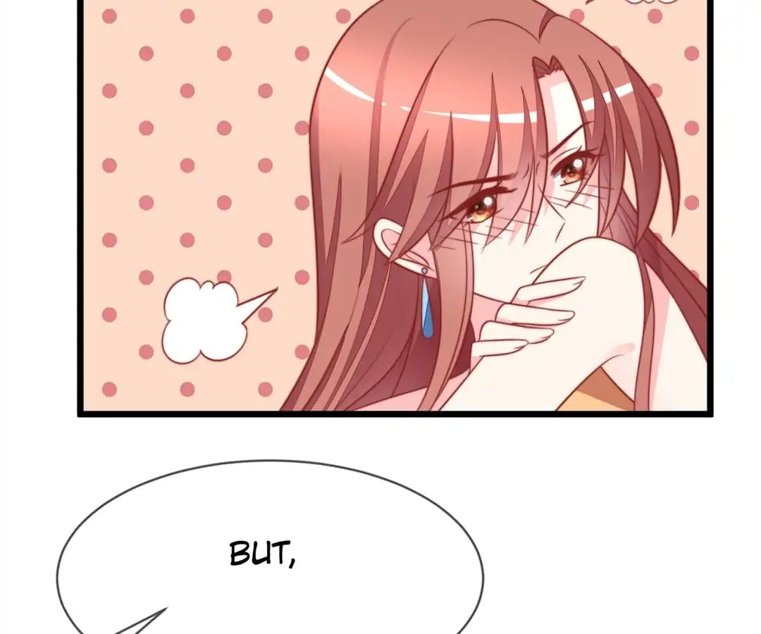 Page 83 of Chapter 73