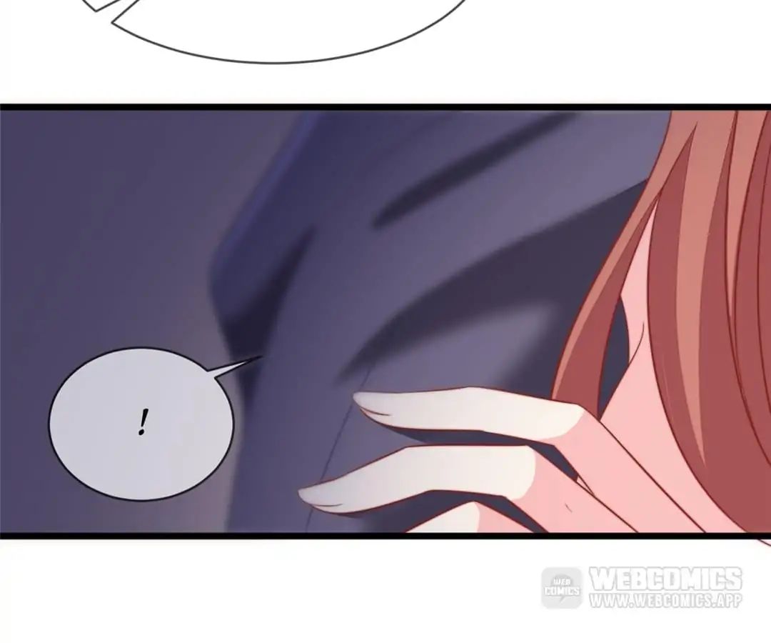 Page 84 of Chapter 73