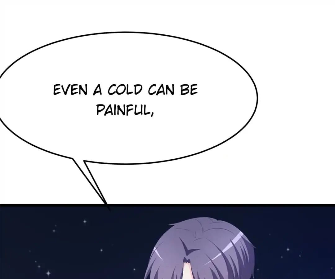 Page 85 of Chapter 73