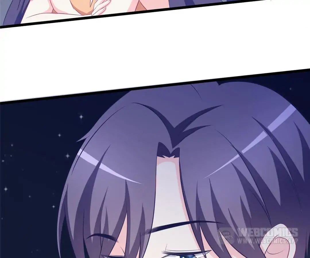Page 87 of Chapter 73
