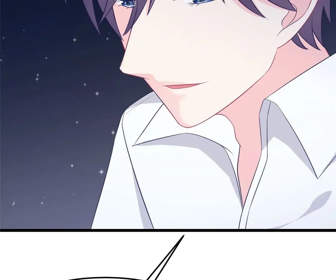 Page 88 of Chapter 73