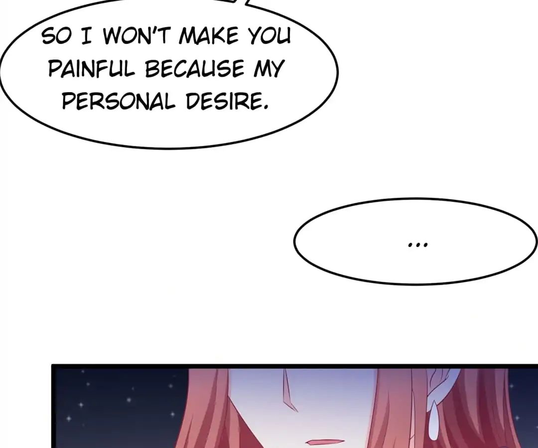 Page 89 of Chapter 73