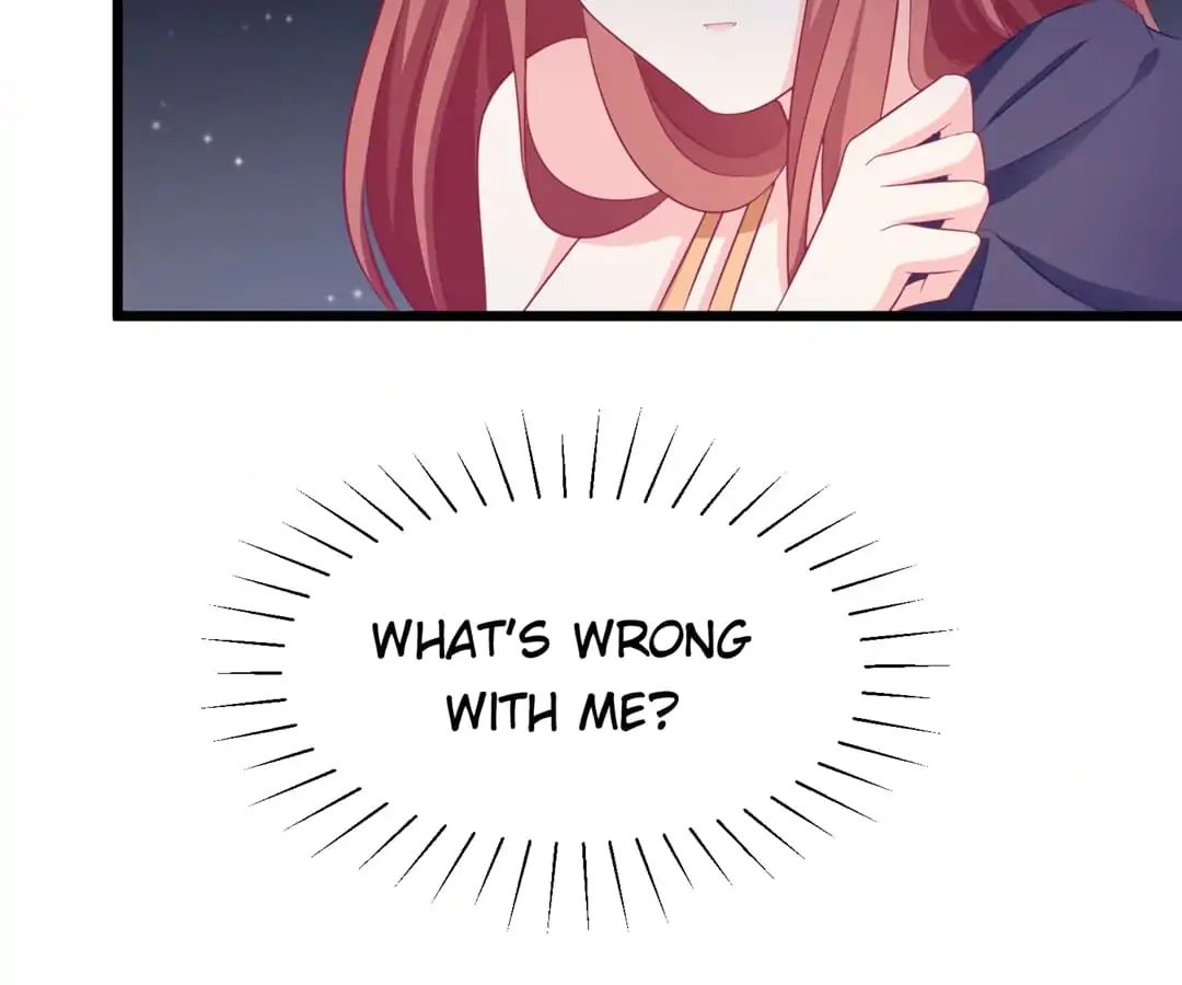 Page 90 of Chapter 73