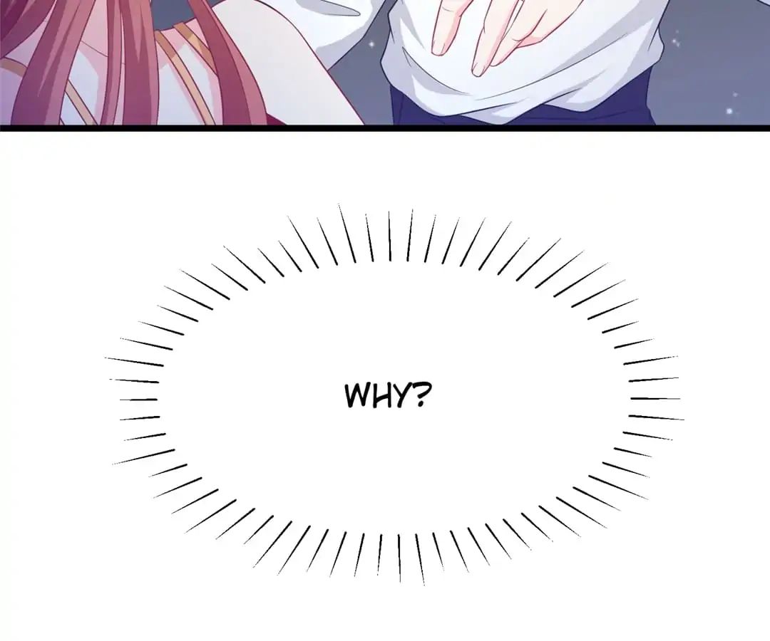 Page 92 of Chapter 73
