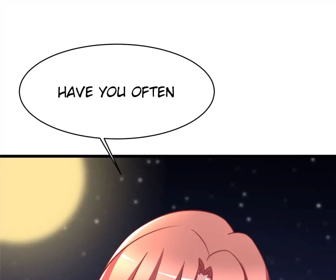 Page 93 of Chapter 73