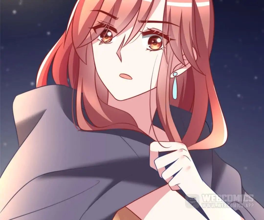 Page 94 of Chapter 73