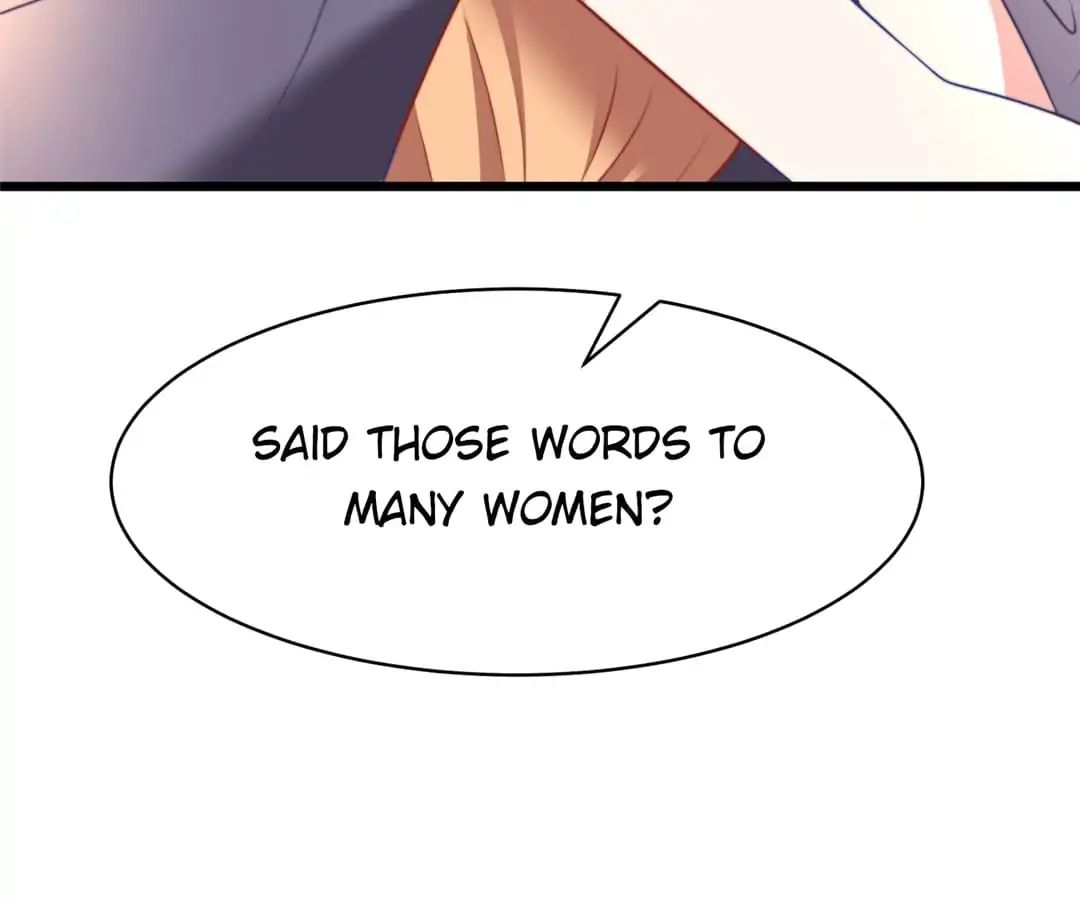Page 95 of Chapter 73