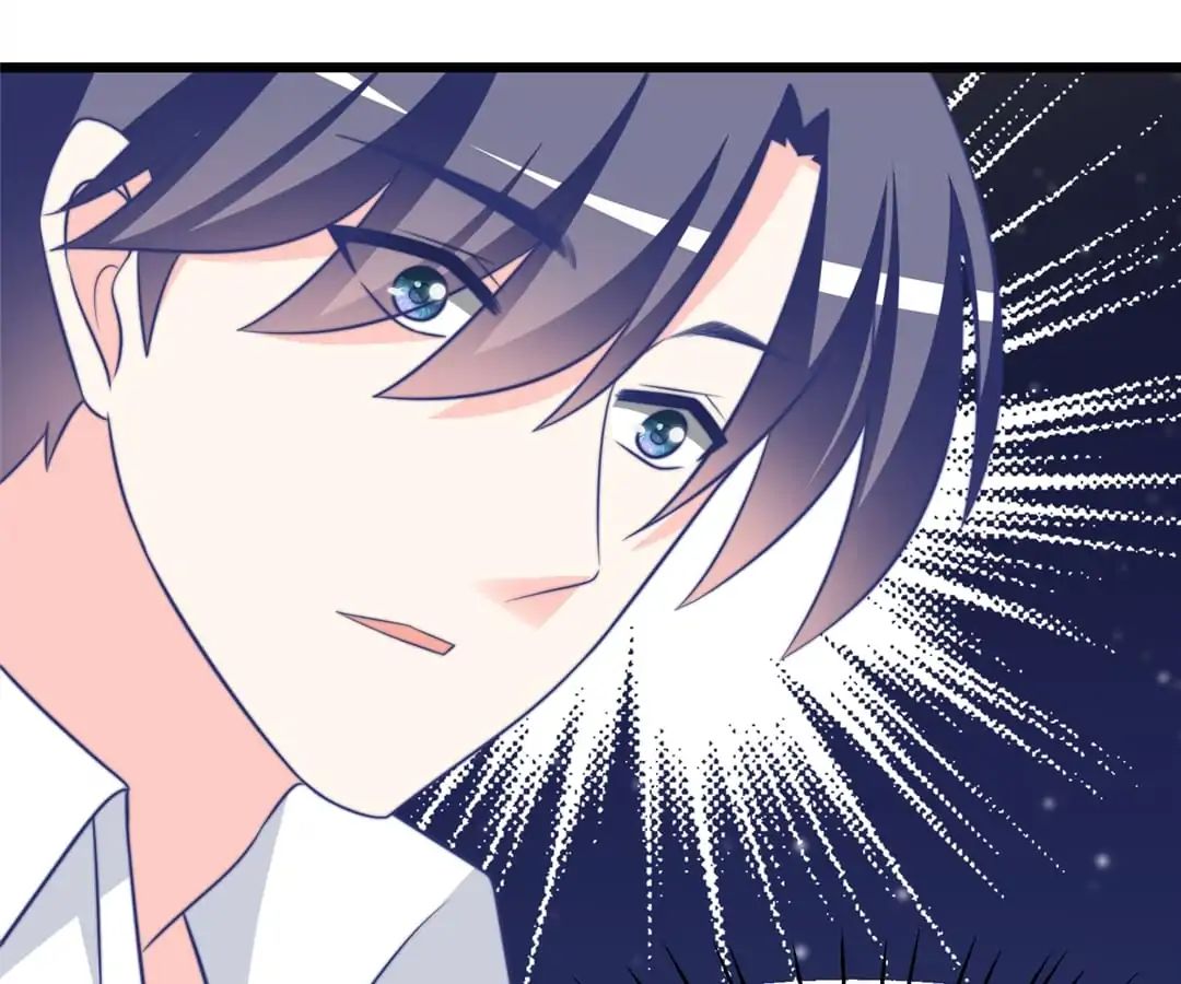 Page 96 of Chapter 73