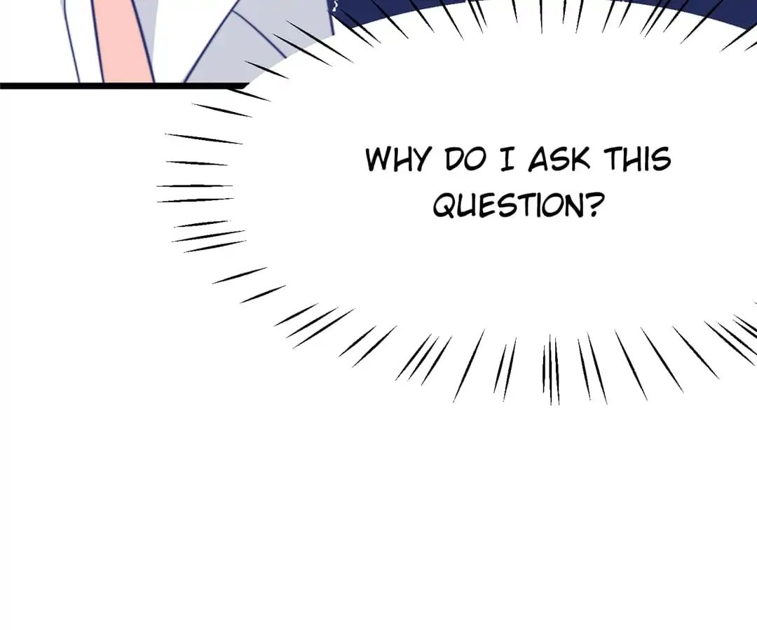 Page 97 of Chapter 73