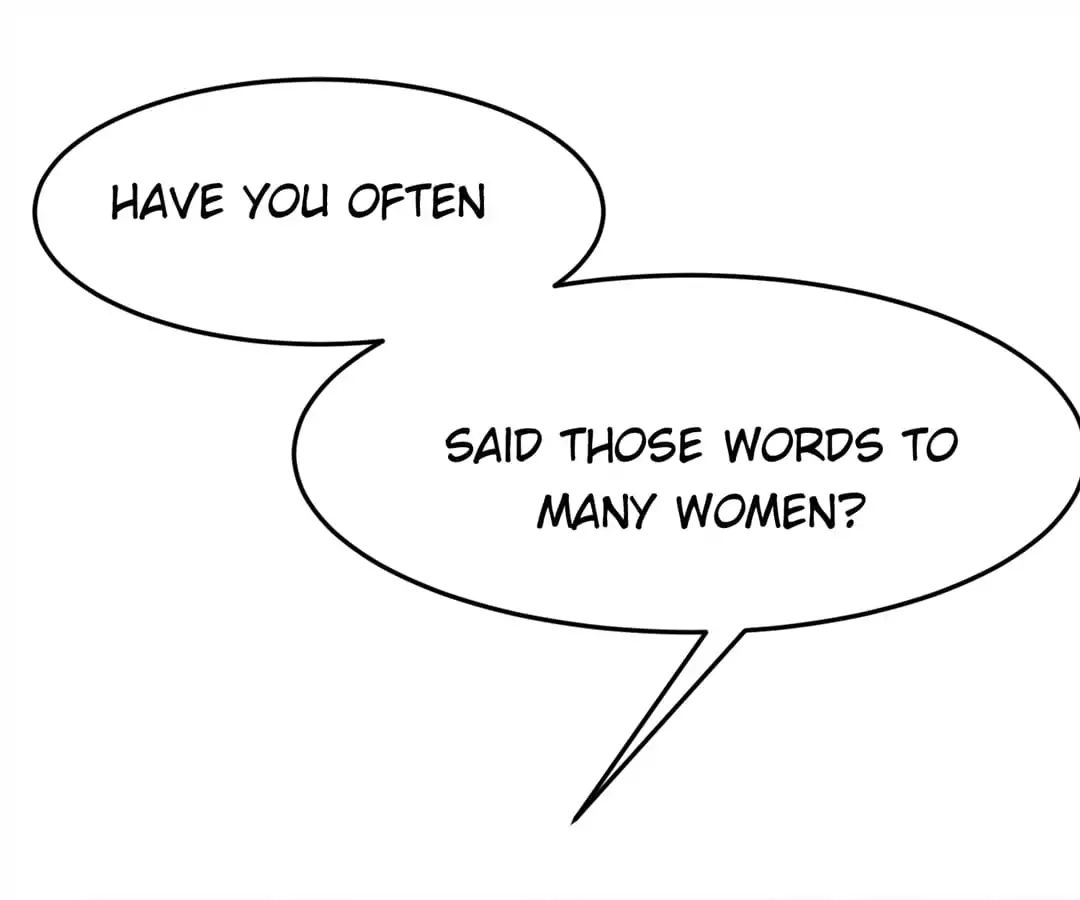 Page 1 of Chapter 74