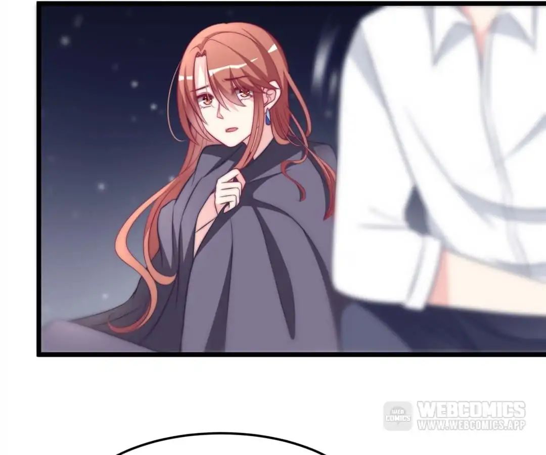 Page 2 of Chapter 74