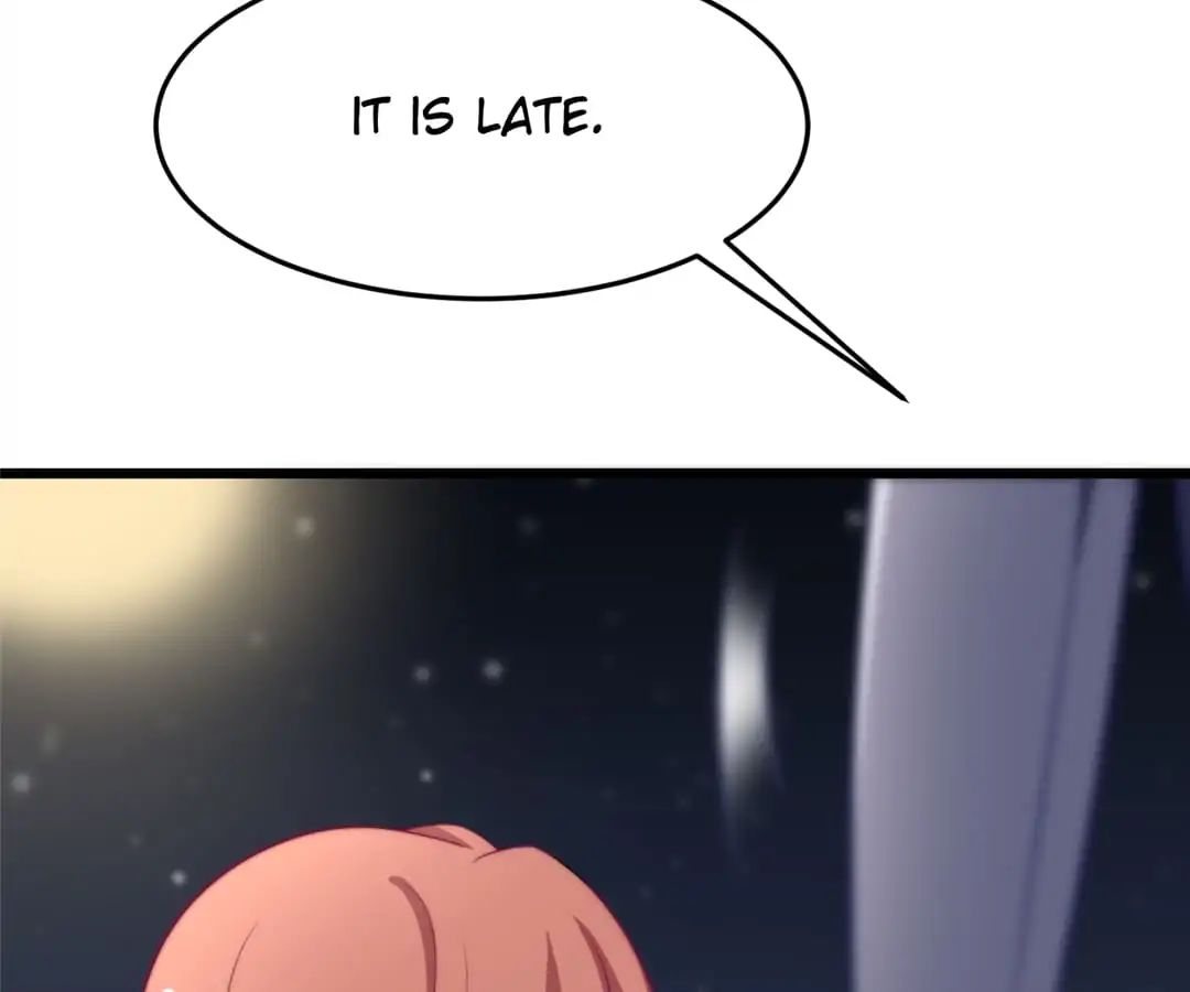 Page 3 of Chapter 74