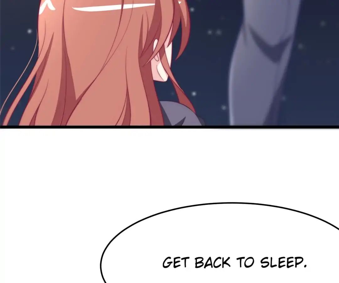 Page 4 of Chapter 74