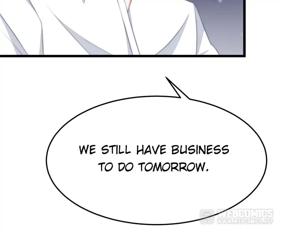 Page 6 of Chapter 74