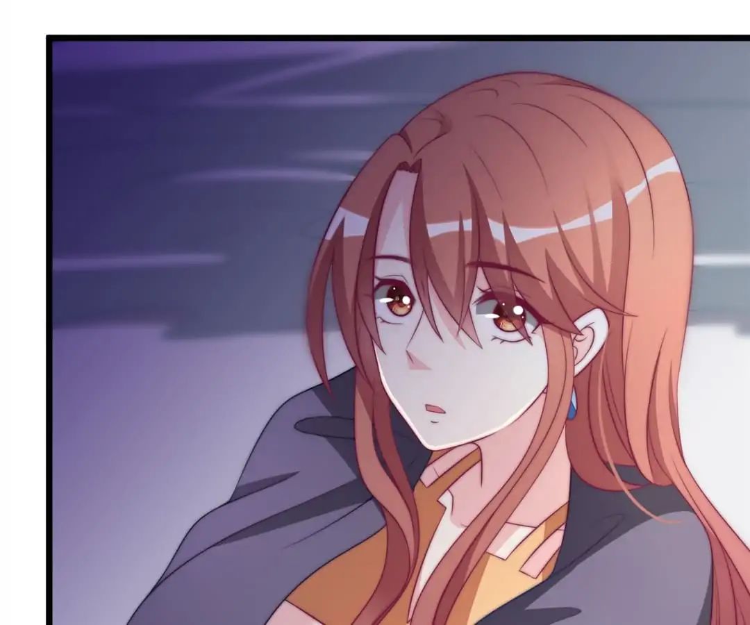 Page 7 of Chapter 74