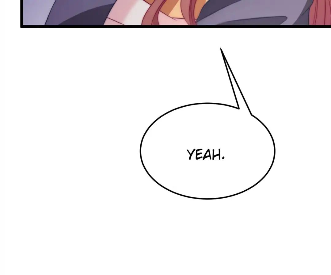 Page 8 of Chapter 74