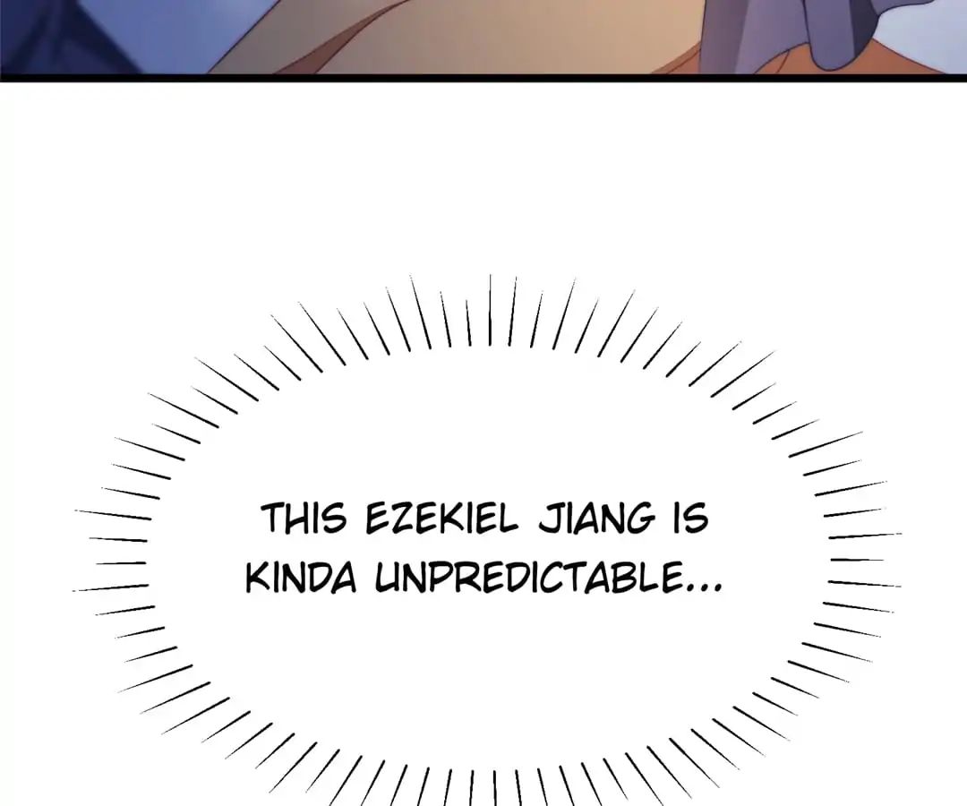 Page 10 of Chapter 74