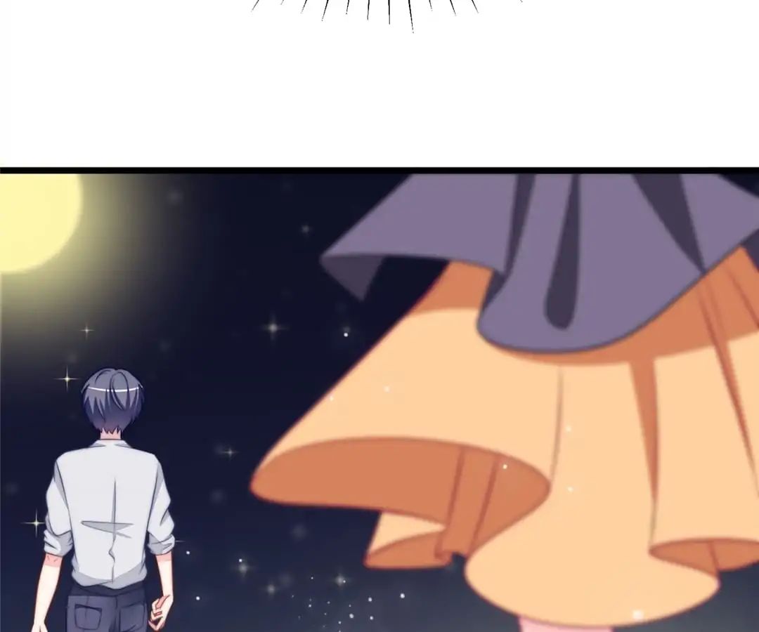 Page 11 of Chapter 74