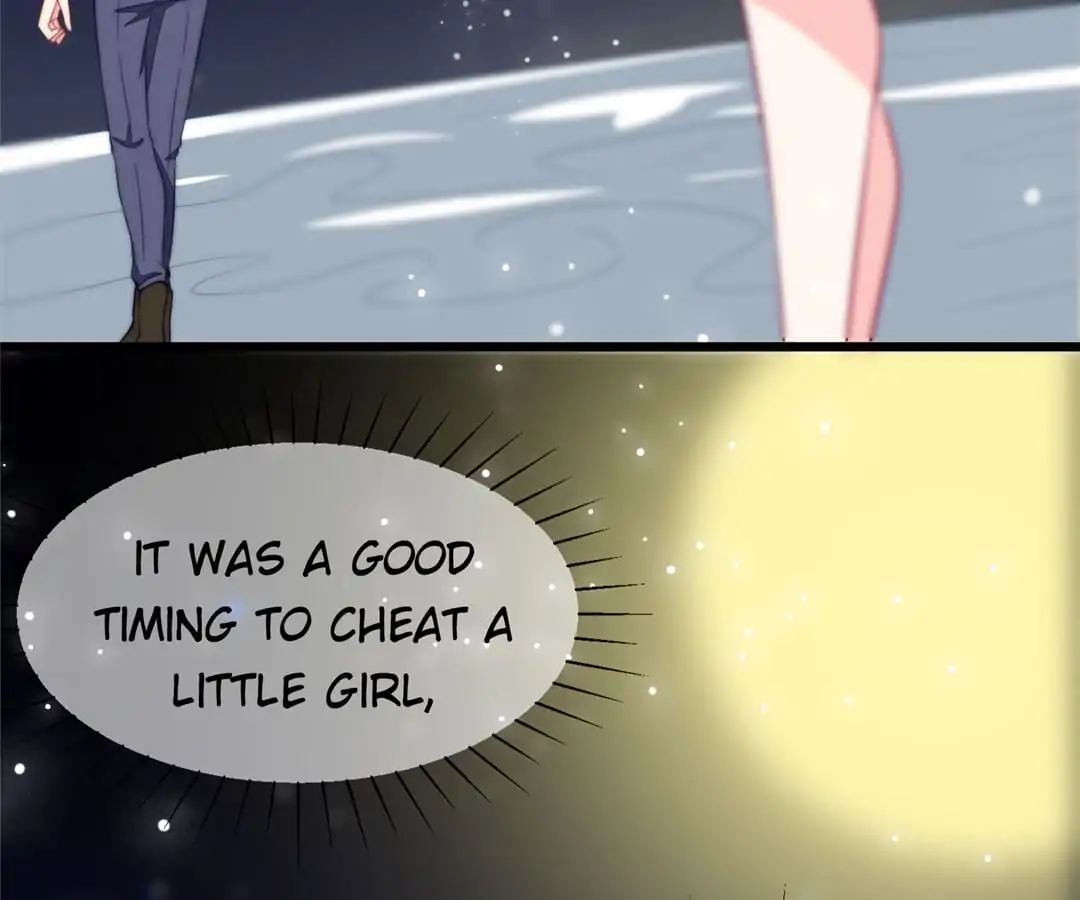 Page 12 of Chapter 74
