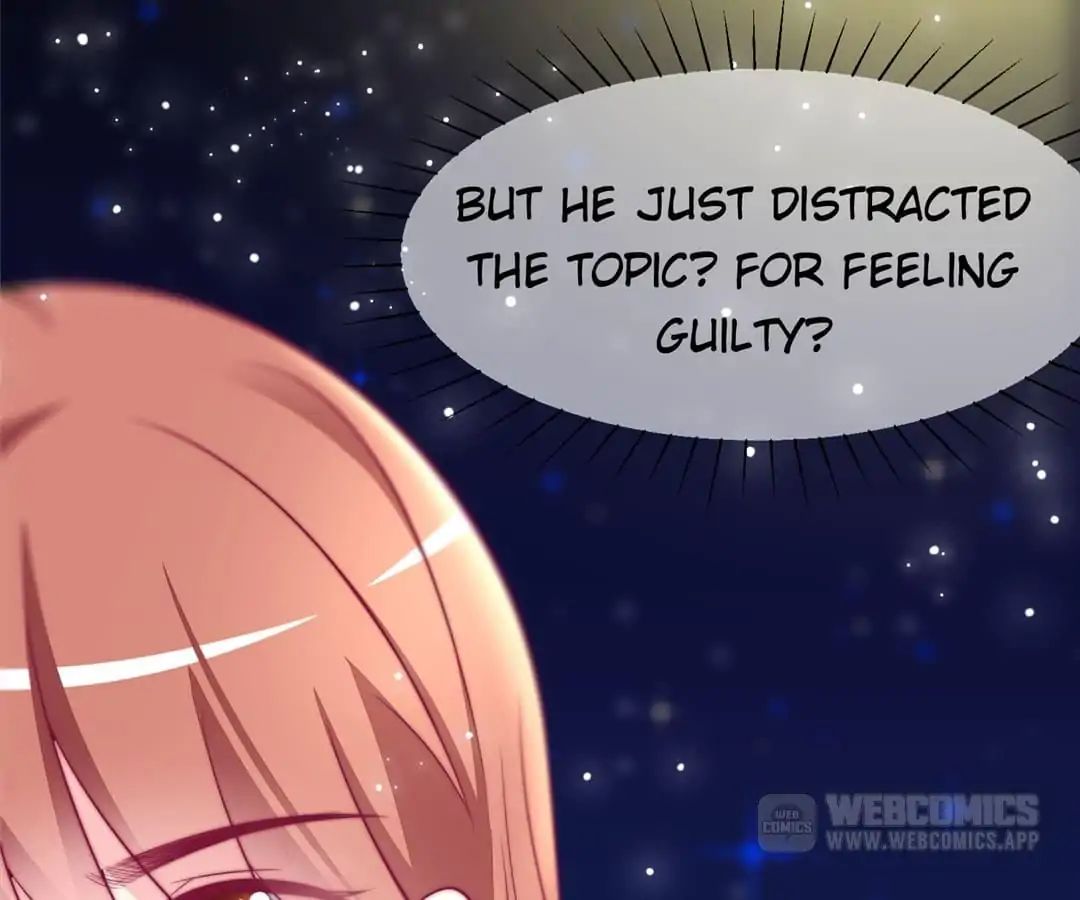 Page 13 of Chapter 74