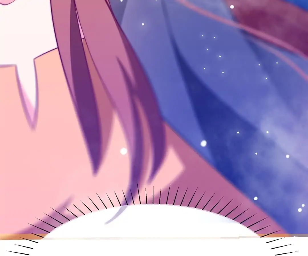 Page 15 of Chapter 74
