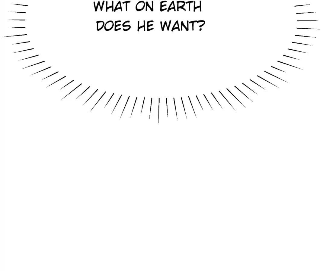 Page 16 of Chapter 74