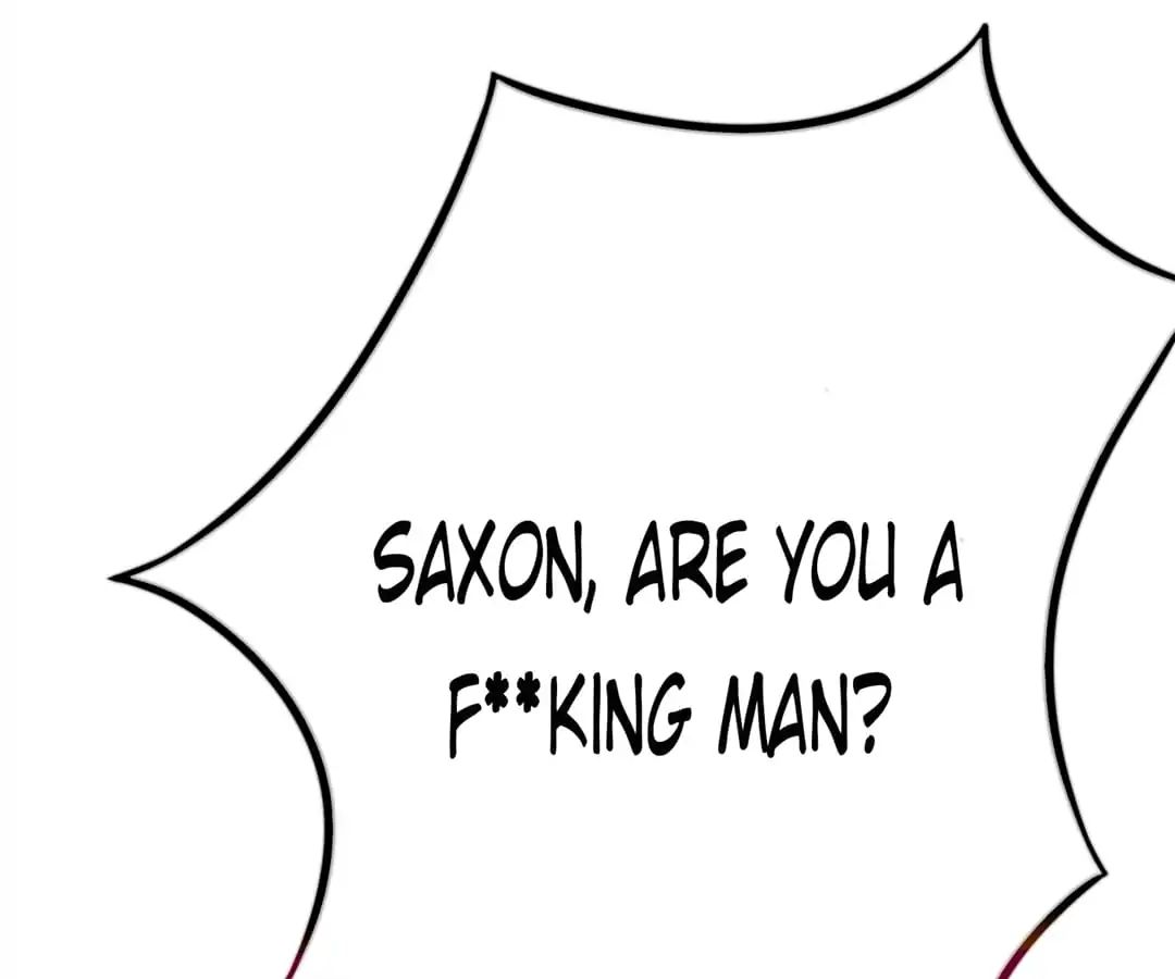 Page 18 of Chapter 74