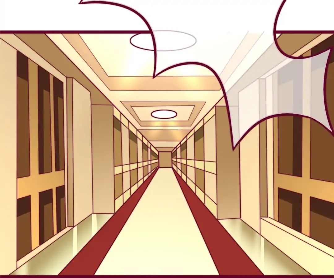 Page 19 of Chapter 74