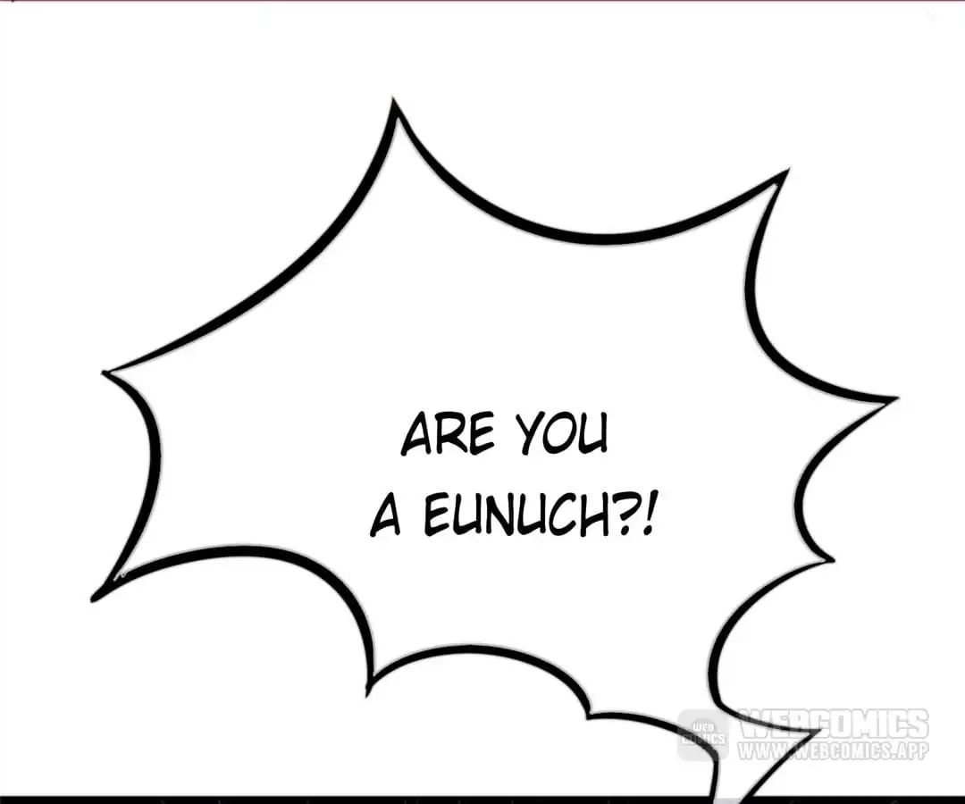 Page 20 of Chapter 74