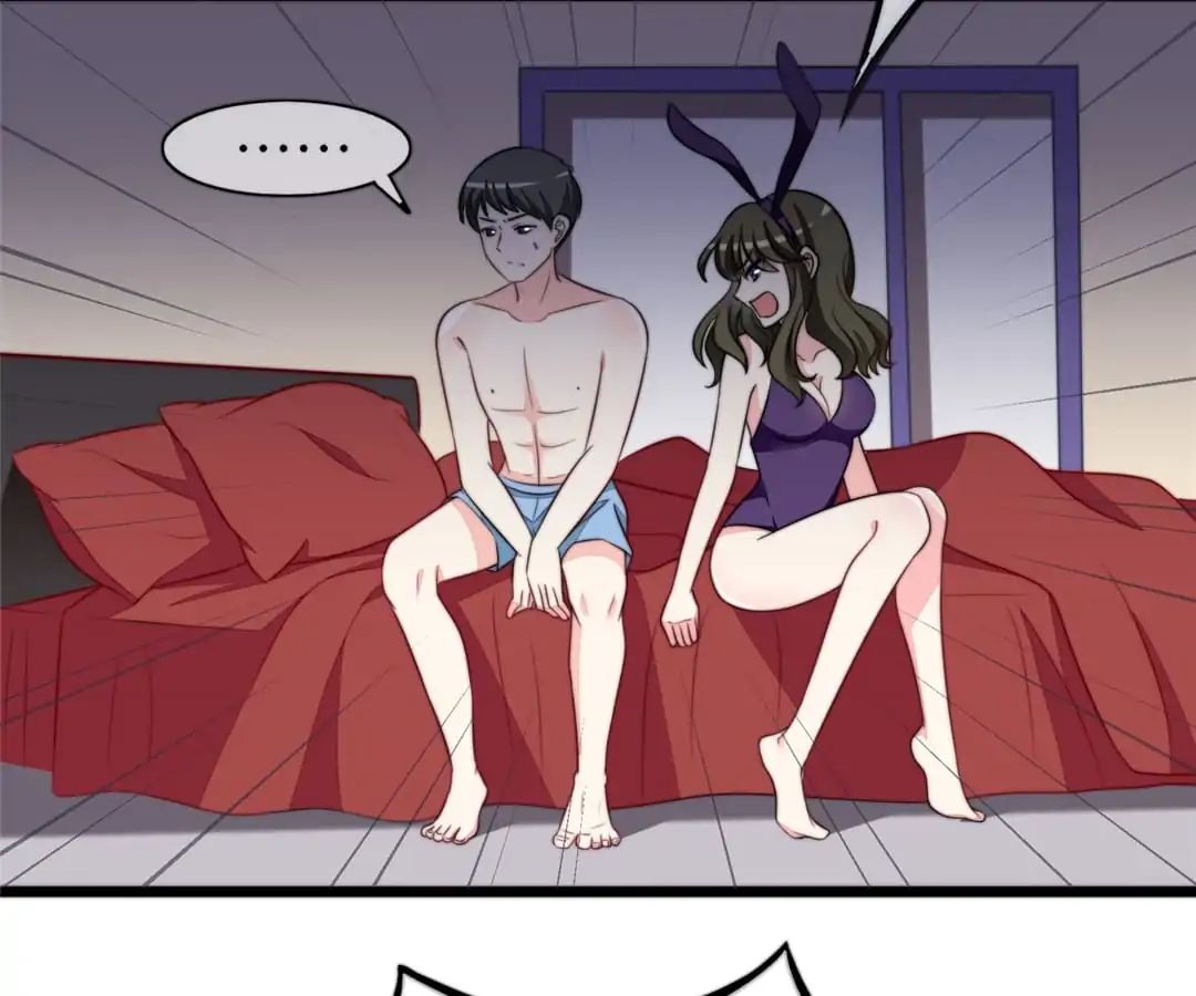 Page 21 of Chapter 74