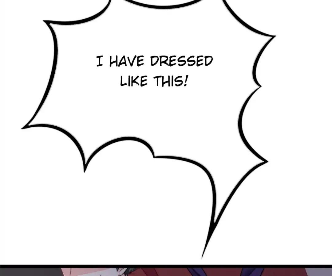 Page 22 of Chapter 74