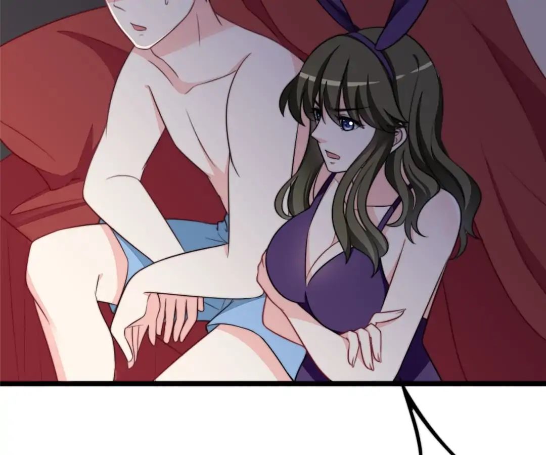 Page 23 of Chapter 74