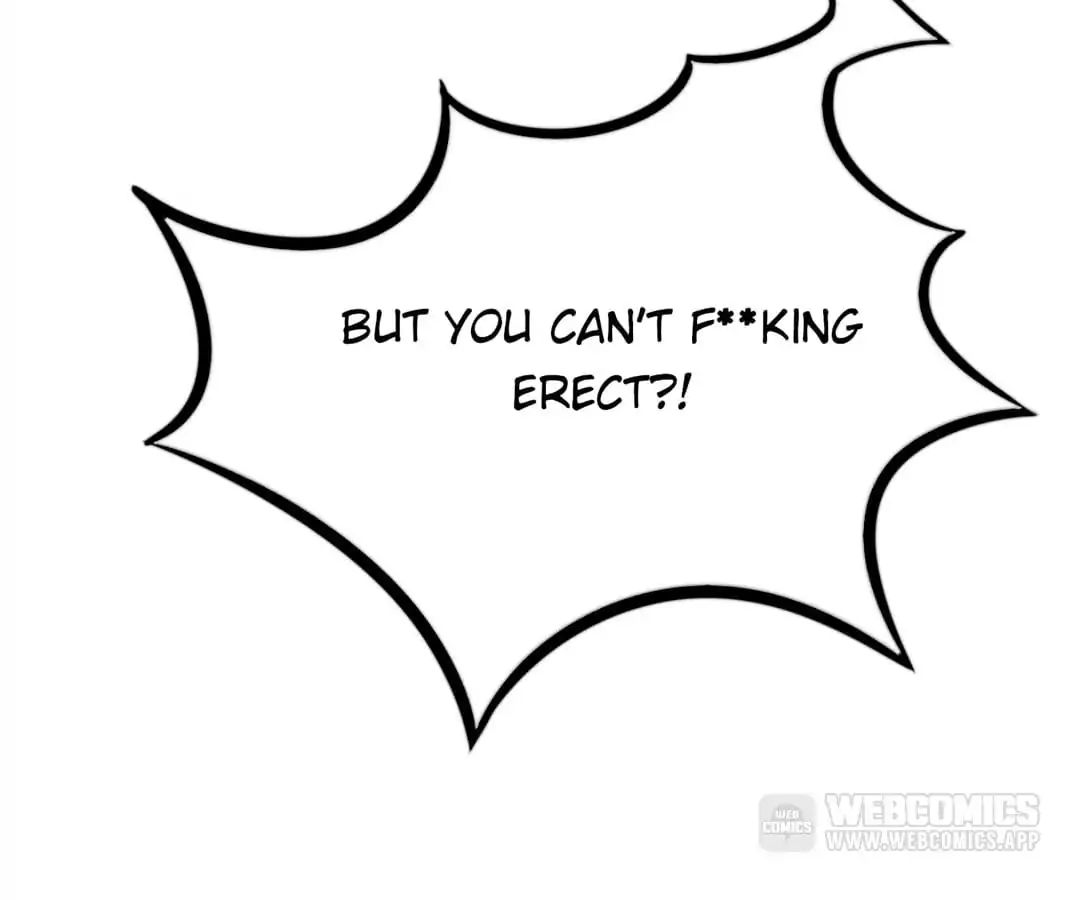 Page 24 of Chapter 74