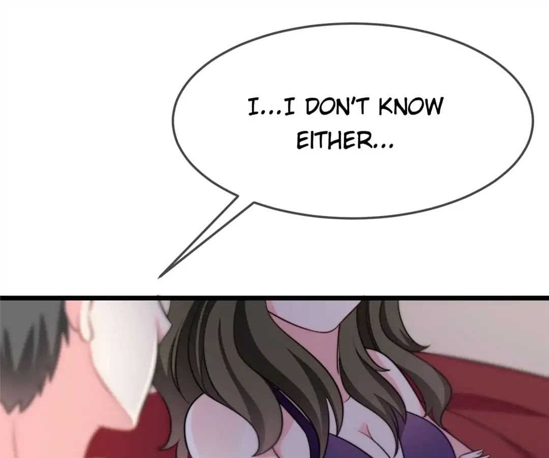 Page 25 of Chapter 74