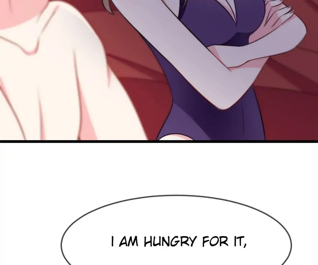Page 26 of Chapter 74