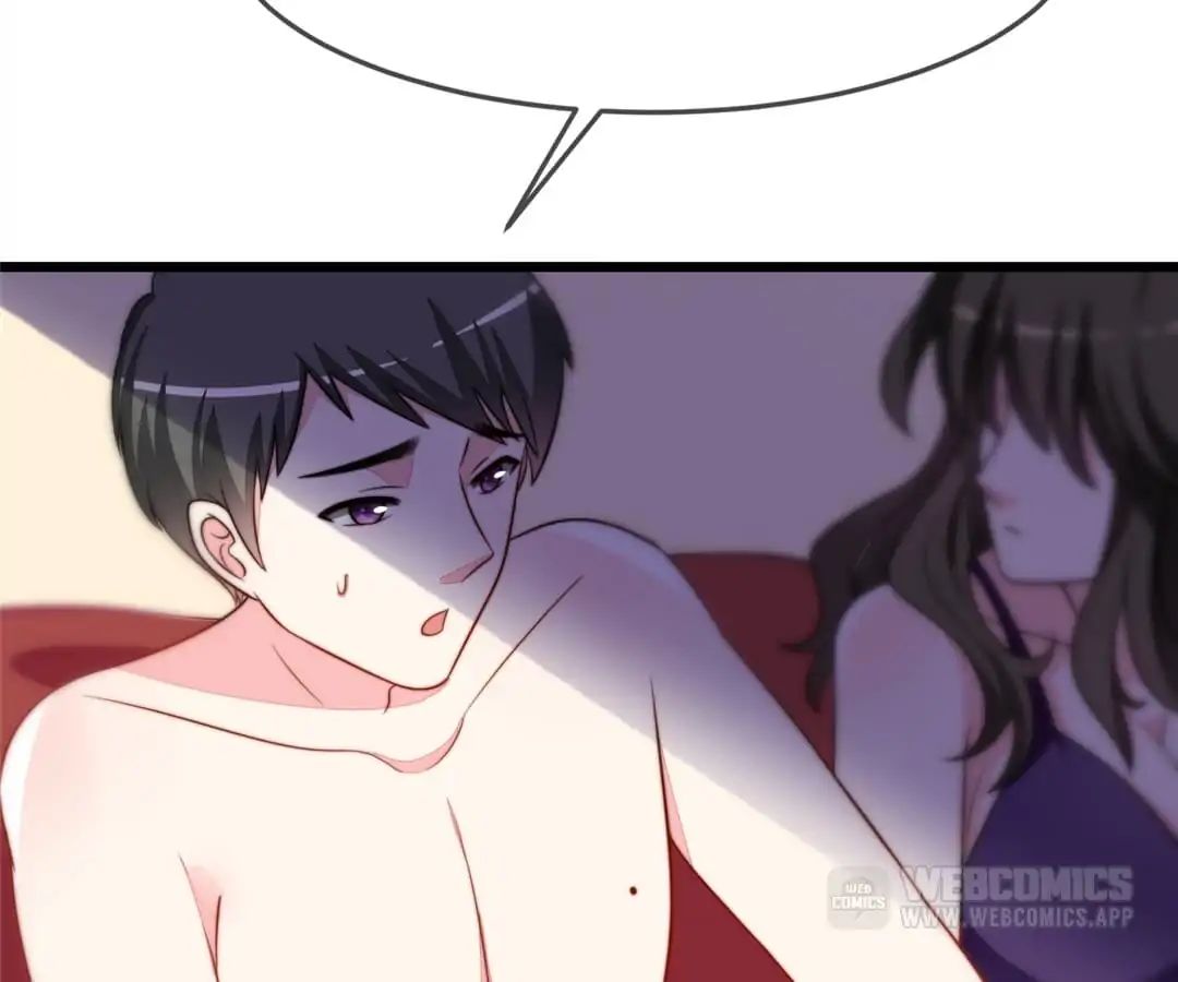 Page 27 of Chapter 74