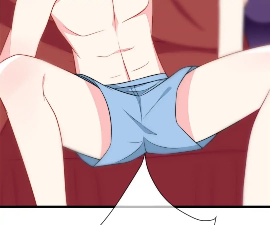 Page 30 of Chapter 74
