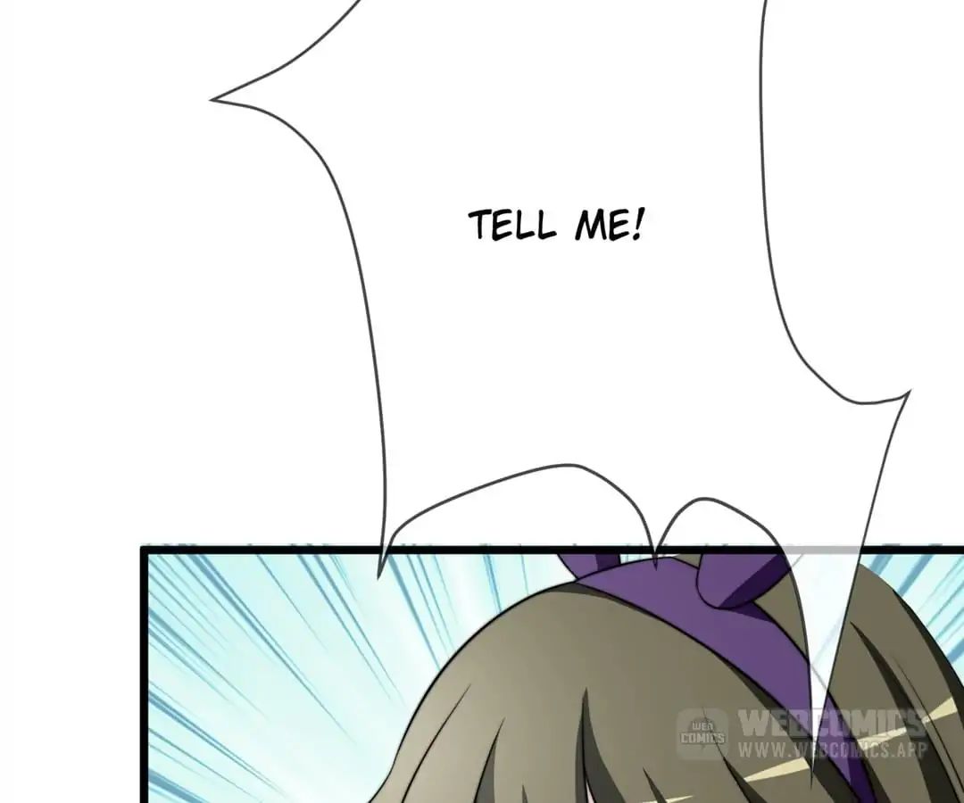 Page 31 of Chapter 74