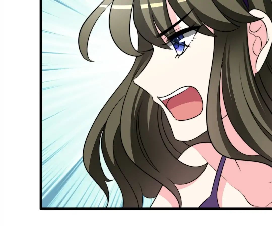 Page 32 of Chapter 74